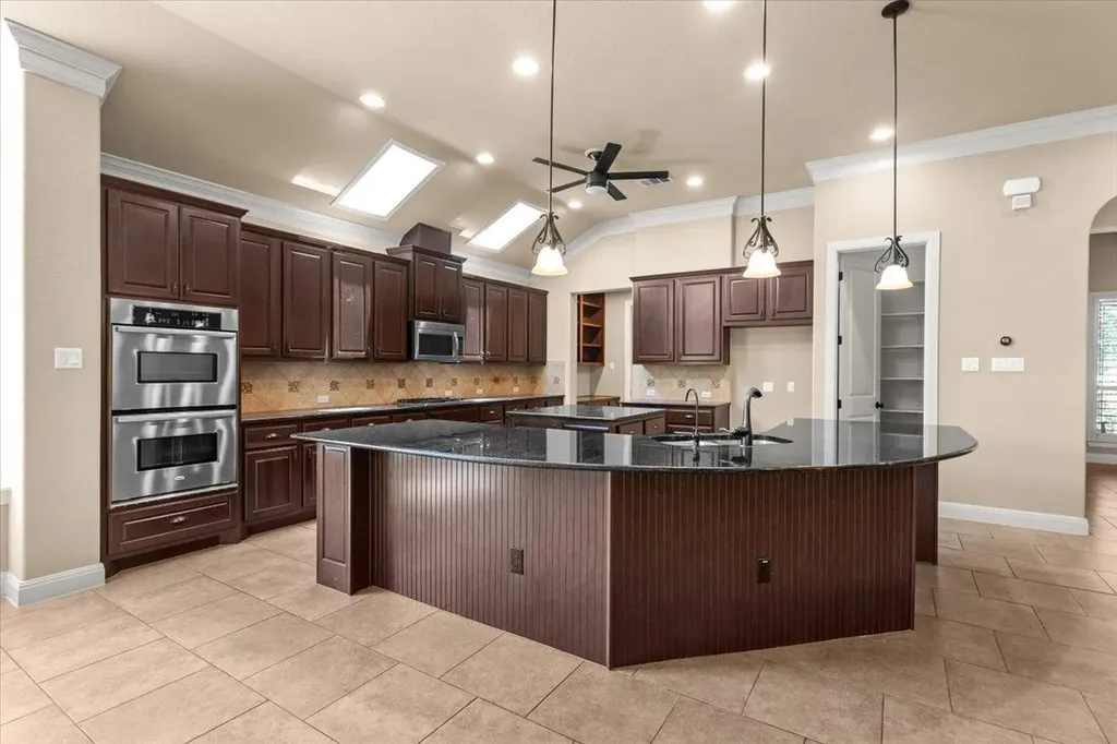 3061 Portulaca Drive Round Rock TX 78681