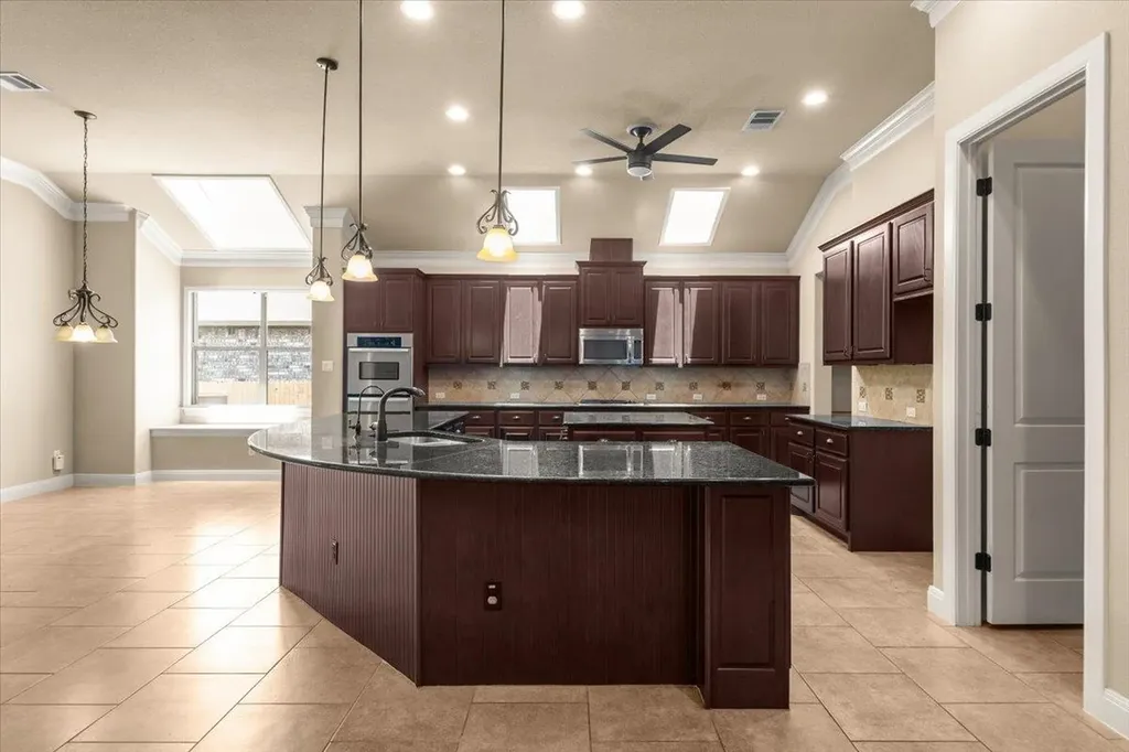 3061 Portulaca Drive Round Rock TX 78681