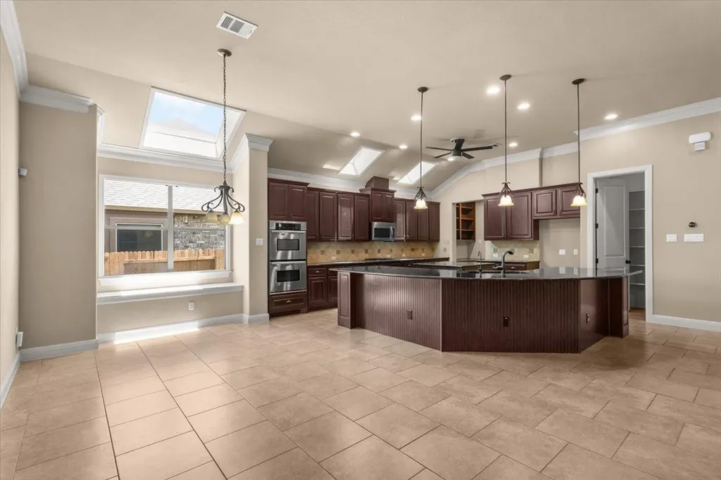 3061 Portulaca Drive Round Rock TX 78681