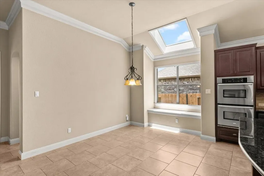 3061 Portulaca Drive Round Rock TX 78681