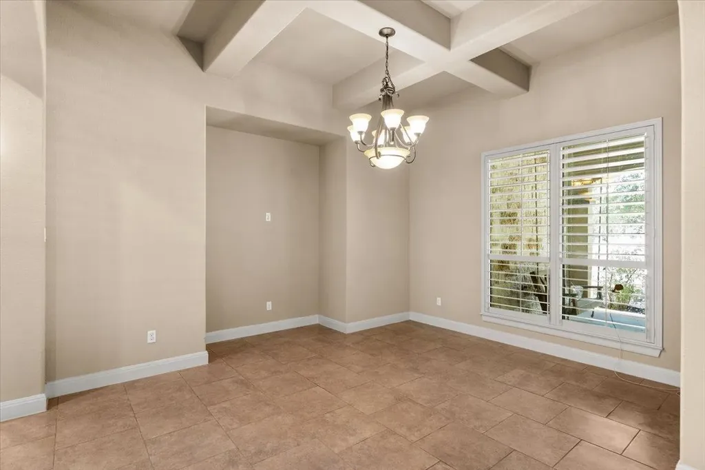 3061 Portulaca Drive Round Rock TX 78681