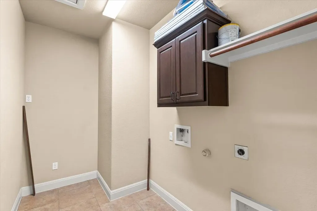 3061 Portulaca Drive Round Rock TX 78681