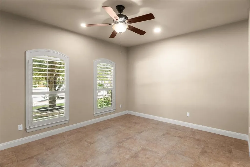 3061 Portulaca Drive Round Rock TX 78681