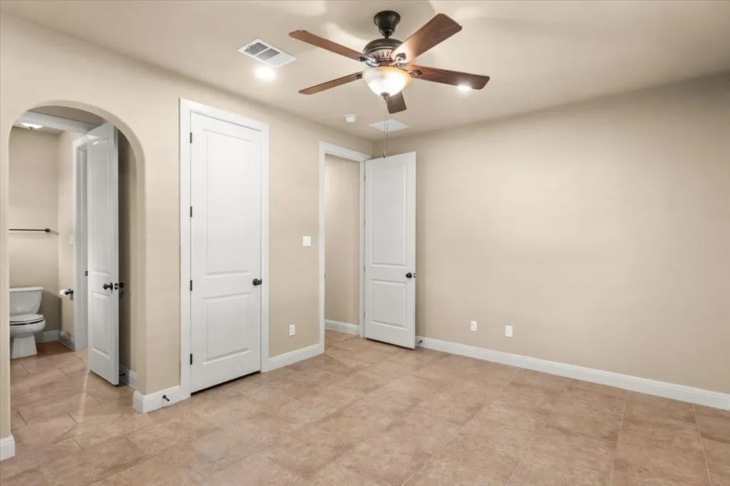 3061 Portulaca Drive Round Rock TX 78681