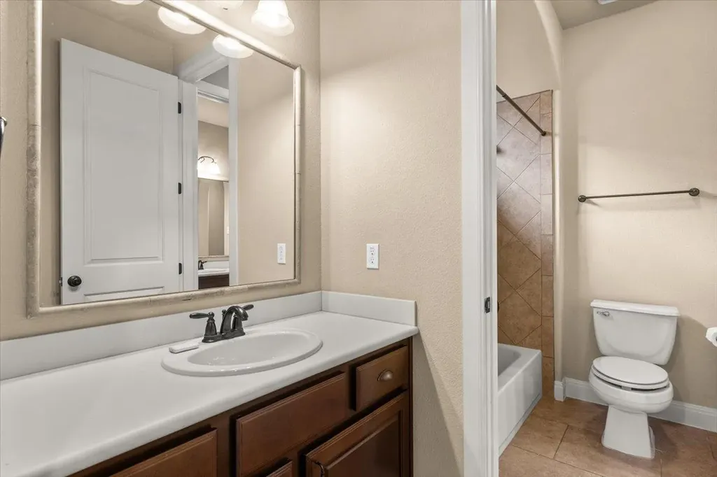 3061 Portulaca Drive Round Rock TX 78681