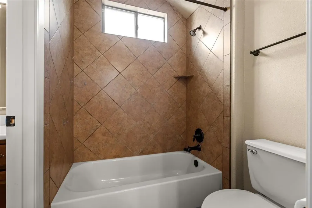 3061 Portulaca Drive Round Rock TX 78681