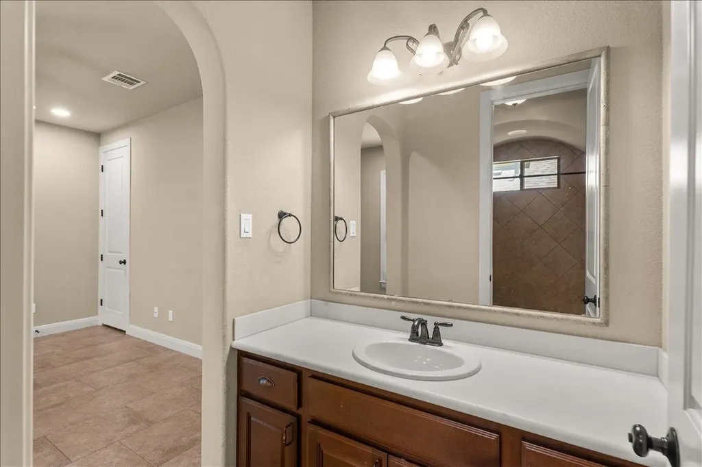 3061 Portulaca Drive Round Rock TX 78681