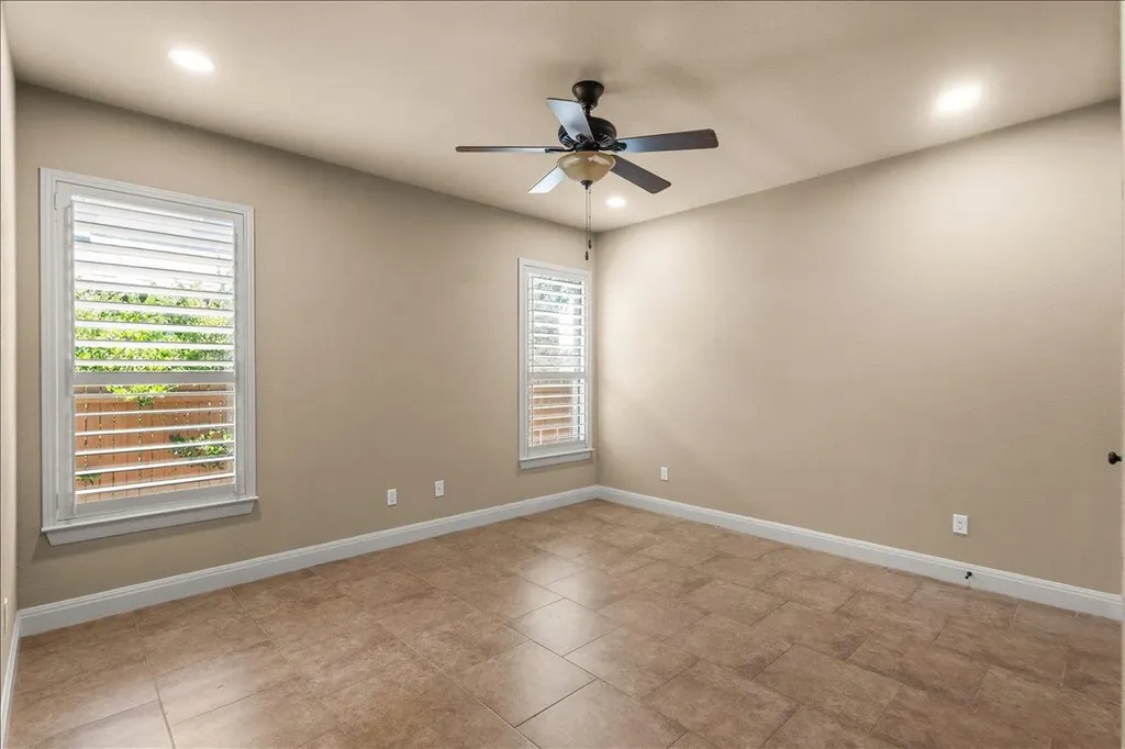 3061 Portulaca Drive Round Rock TX 78681