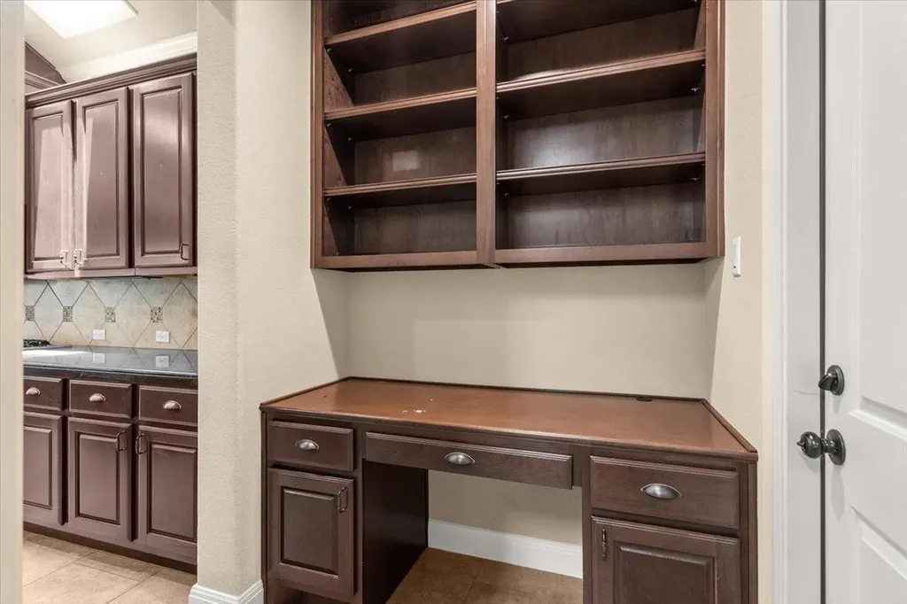 3061 Portulaca Drive Round Rock TX 78681