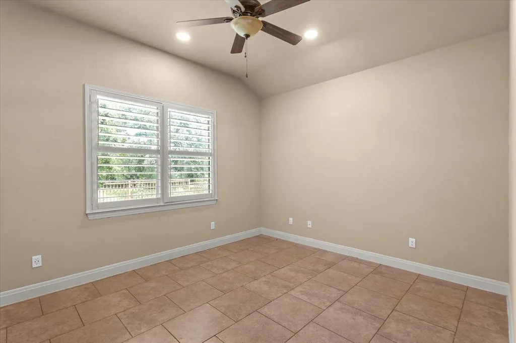 3061 Portulaca Drive Round Rock TX 78681
