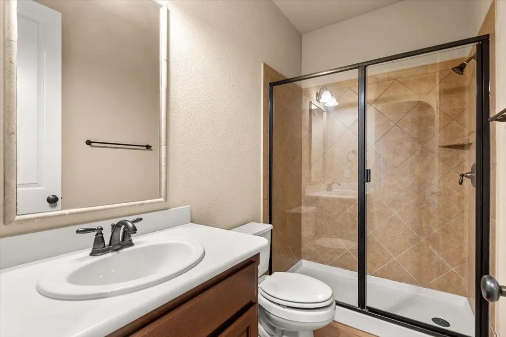 3061 Portulaca Drive Round Rock TX 78681