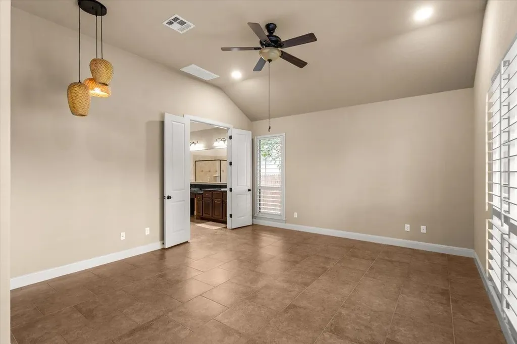 3061 Portulaca Drive Round Rock TX 78681