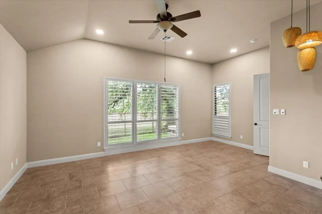 3061 Portulaca Drive Round Rock TX 78681