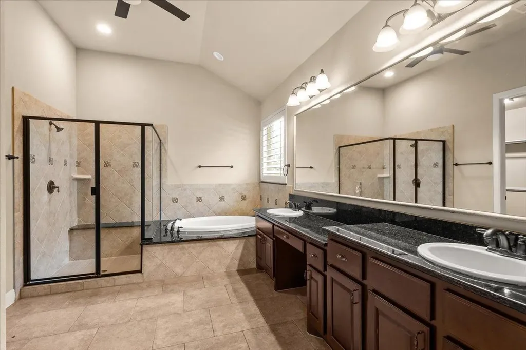 3061 Portulaca Drive Round Rock TX 78681