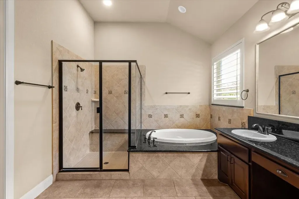 3061 Portulaca Drive Round Rock TX 78681