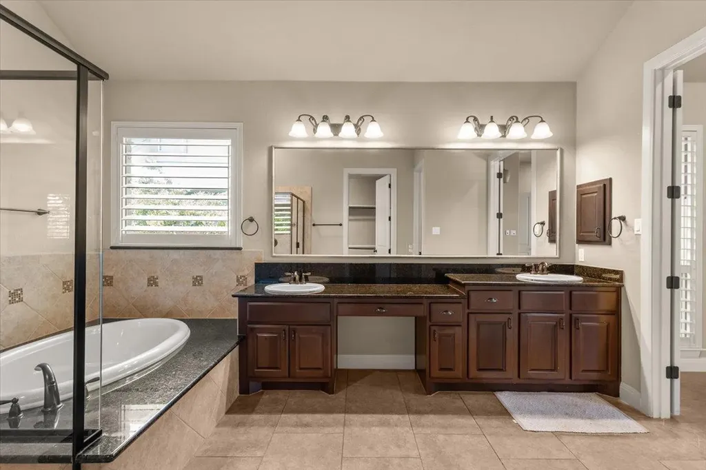 3061 Portulaca Drive Round Rock TX 78681