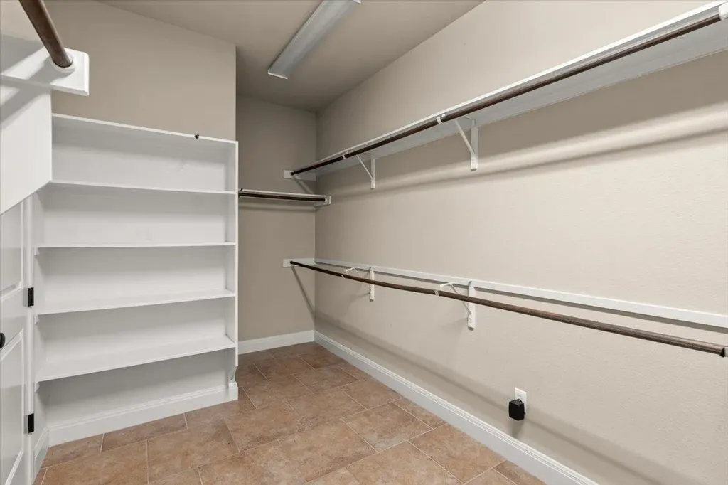 3061 Portulaca Drive Round Rock TX 78681