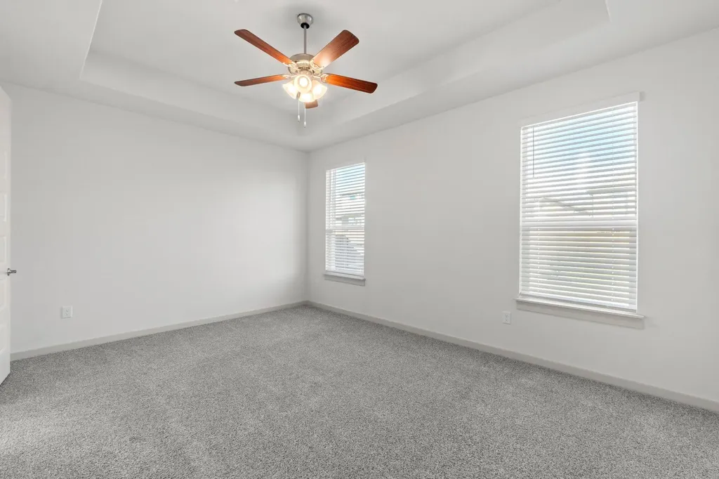 2201 Bobtail Pass Leander TX 78641
