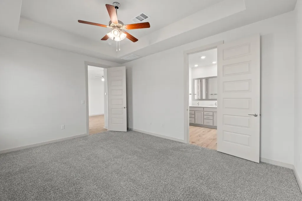 2201 Bobtail Pass Leander TX 78641