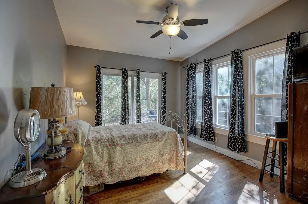 905 S Walnut Street Georgetown TX 78626