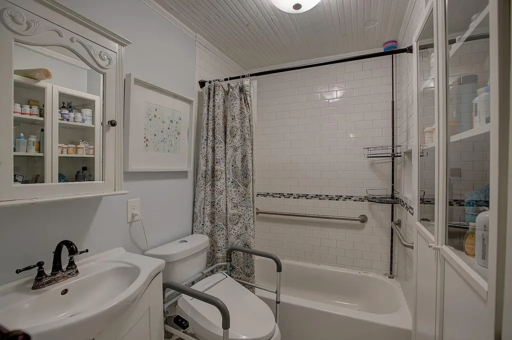 905 S Walnut Street Georgetown TX 78626