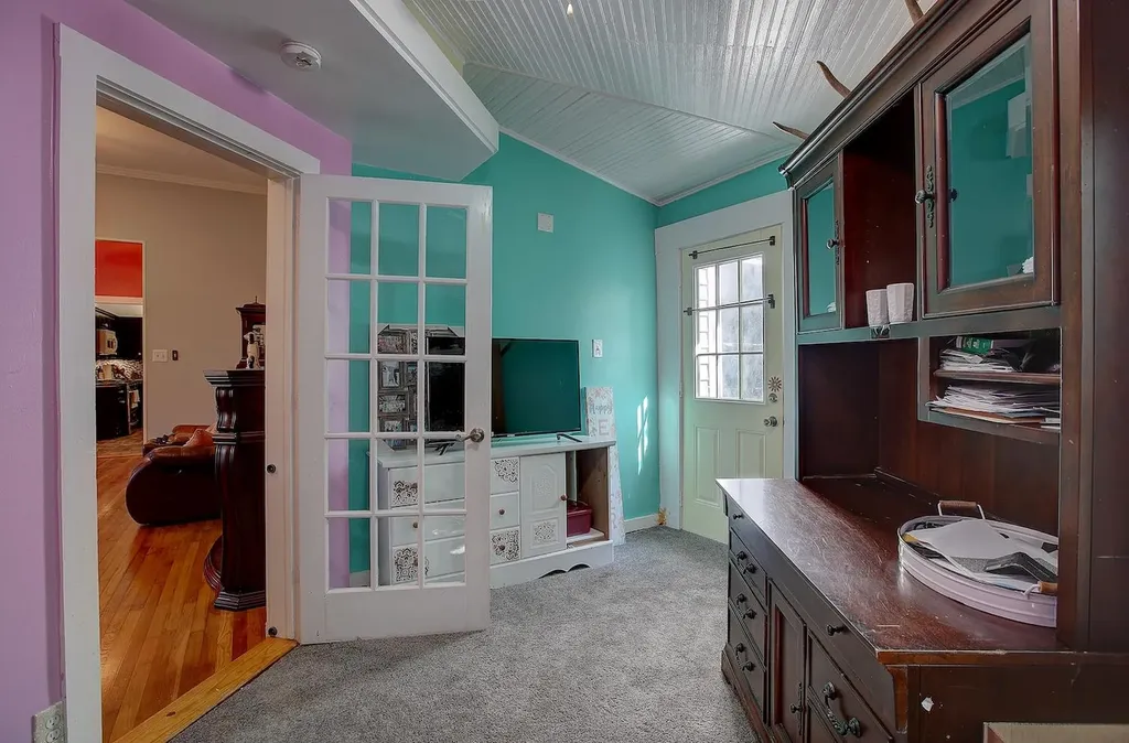 905 S Walnut Street Georgetown TX 78626