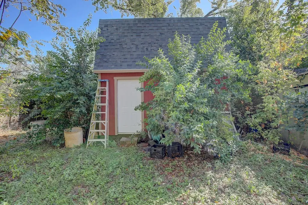 905 S Walnut Street Georgetown TX 78626