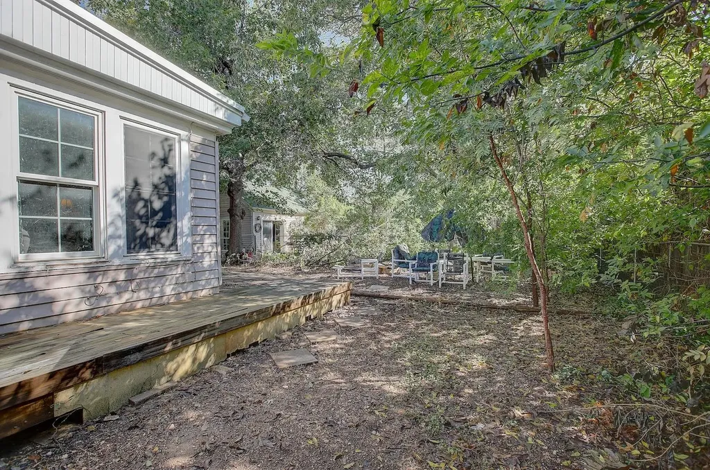 905 S Walnut Street Georgetown TX 78626