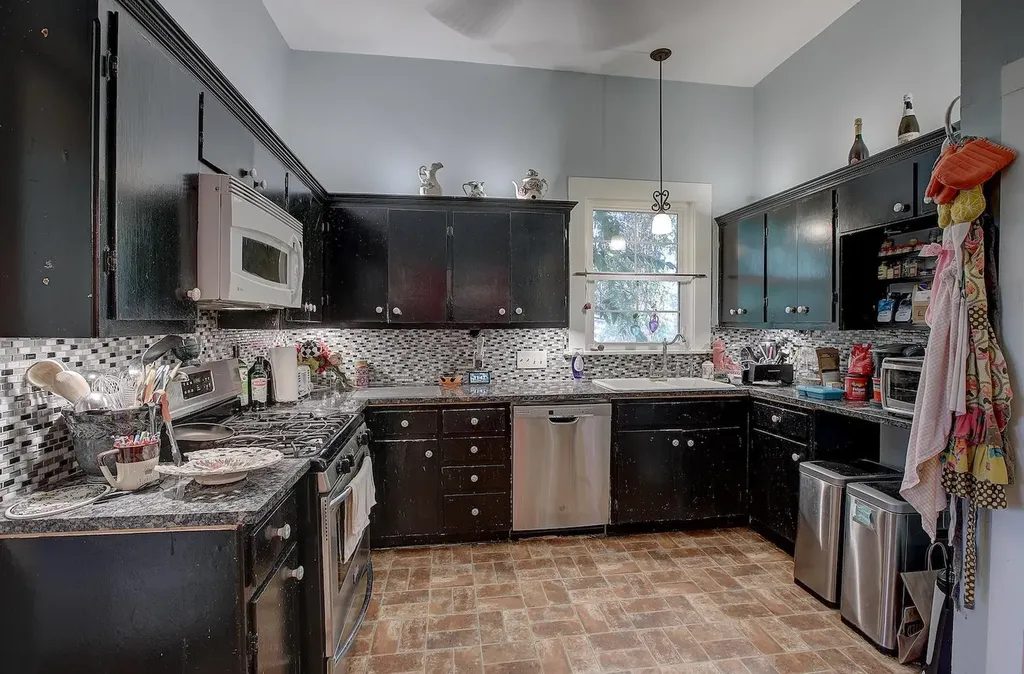 905 S Walnut Street Georgetown TX 78626