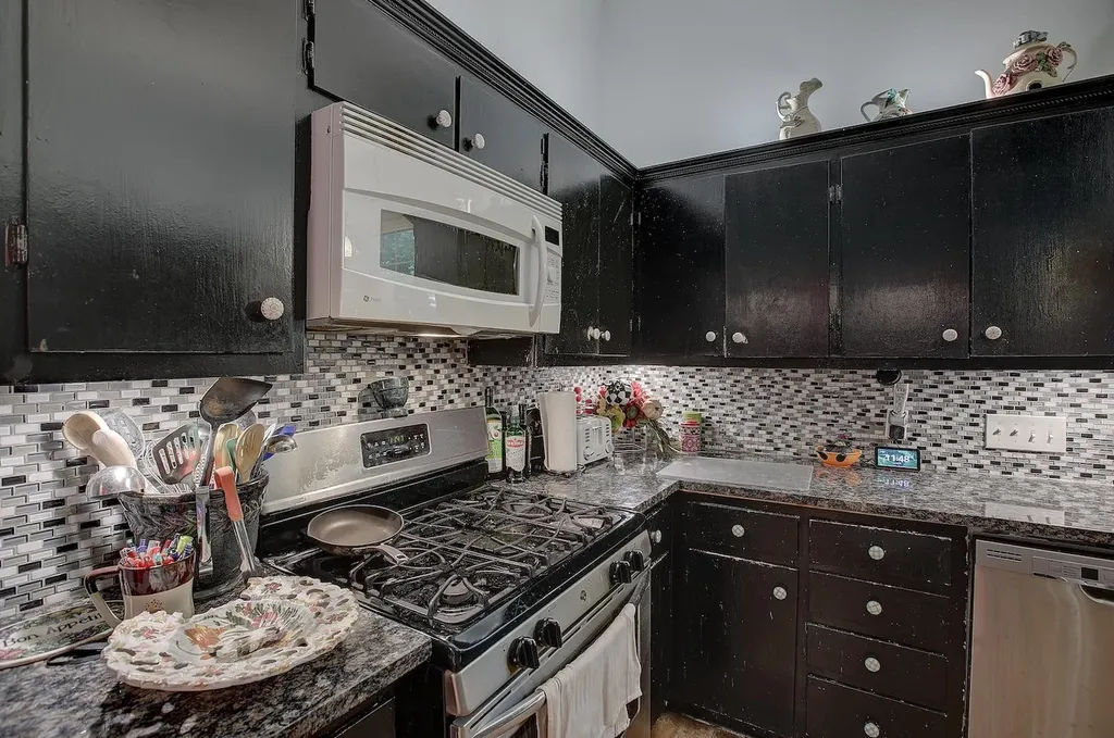 905 S Walnut Street Georgetown TX 78626