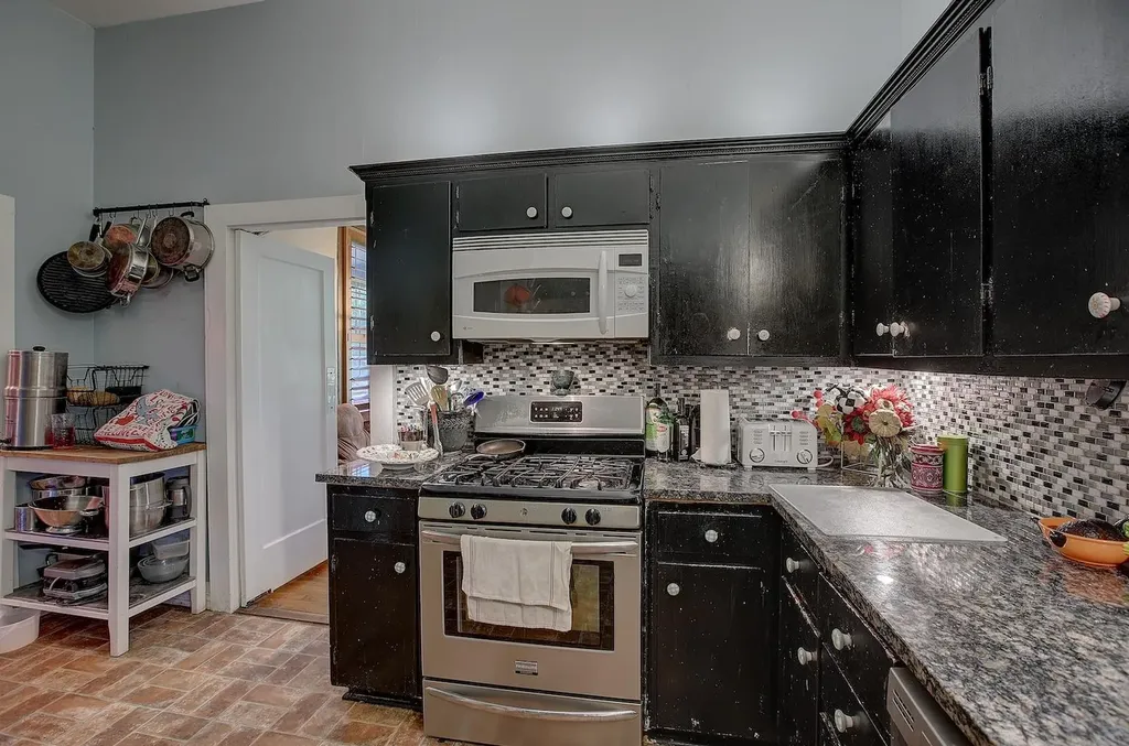 905 S Walnut Street Georgetown TX 78626
