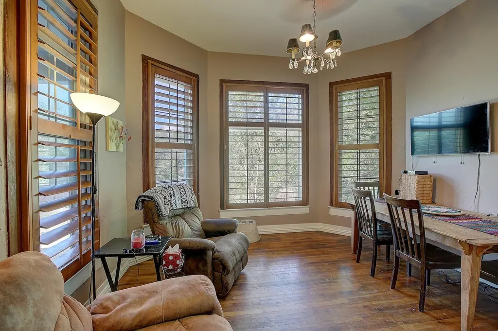 905 S Walnut Street Georgetown TX 78626