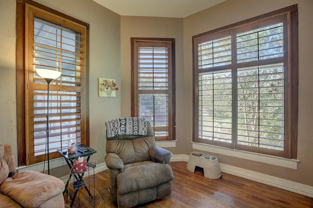 905 S Walnut Street Georgetown TX 78626