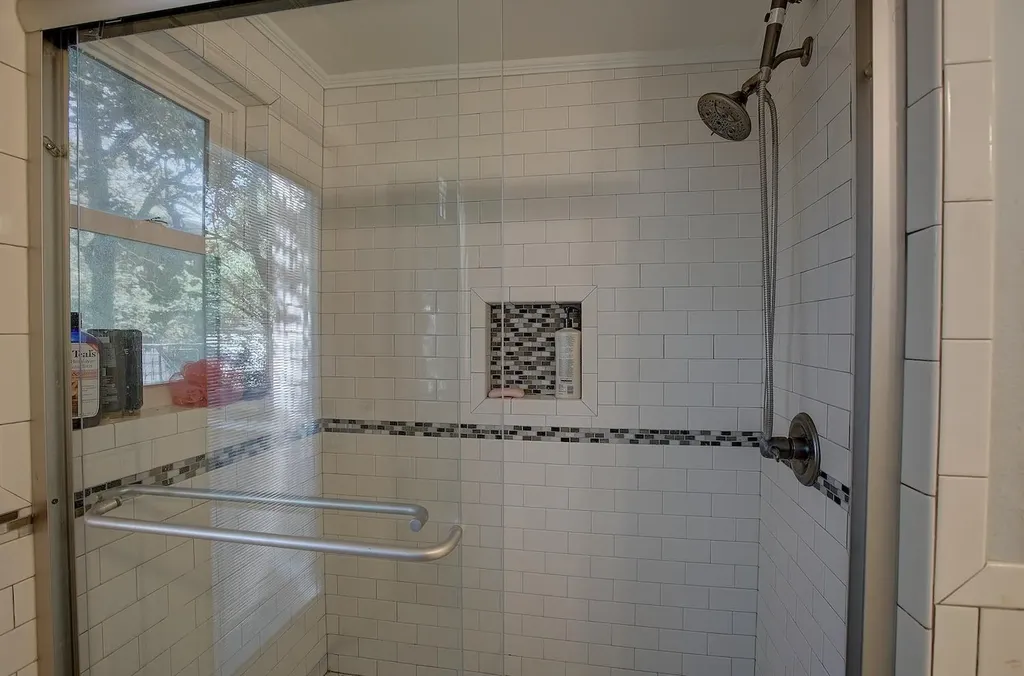 905 S Walnut Street Georgetown TX 78626