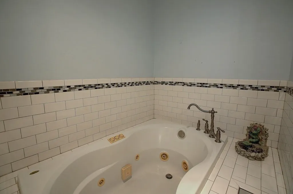 905 S Walnut Street Georgetown TX 78626