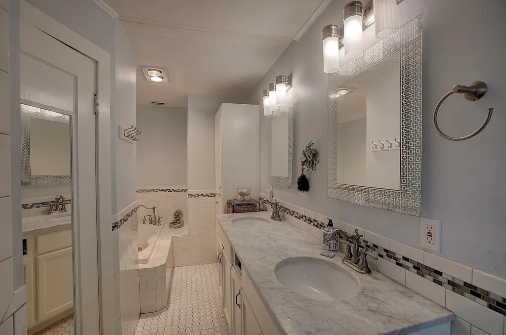 905 S Walnut Street Georgetown TX 78626