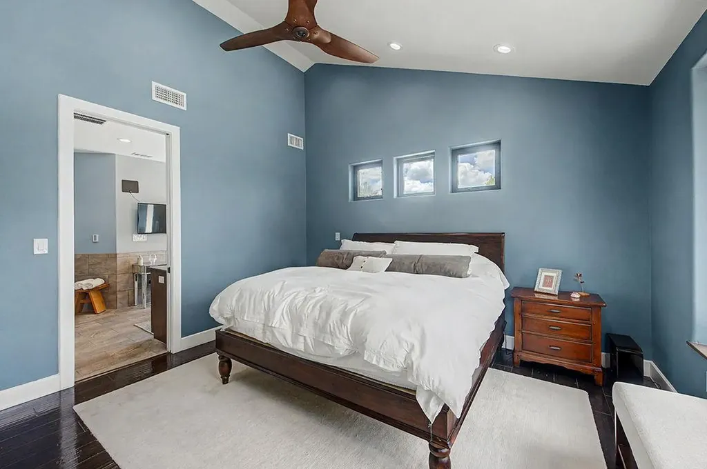 172 Bluff Trail Dripping Springs TX 78620