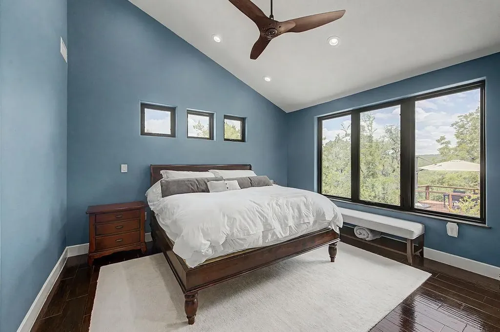 172 Bluff Trail Dripping Springs TX 78620