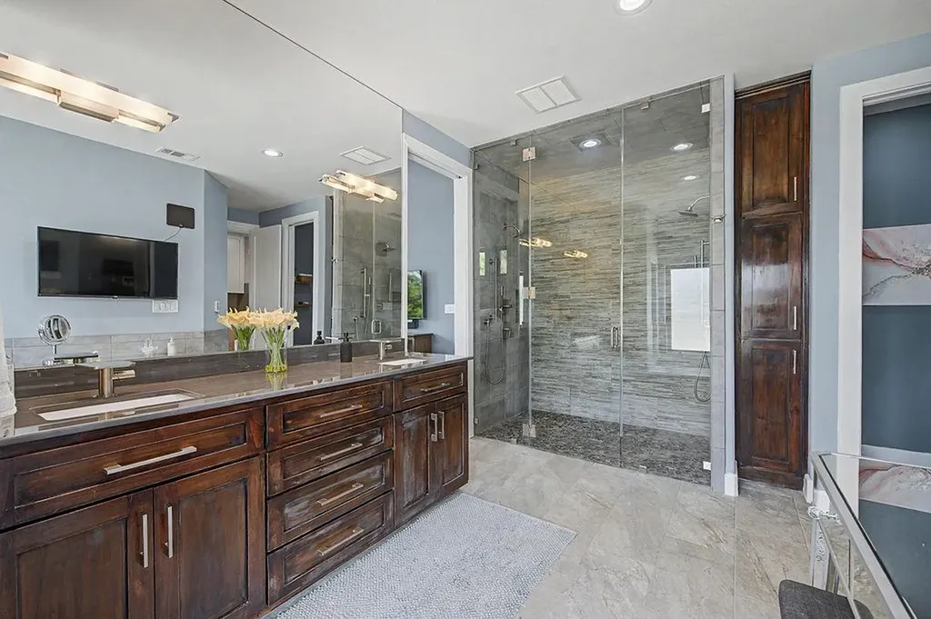 172 Bluff Trail Dripping Springs TX 78620