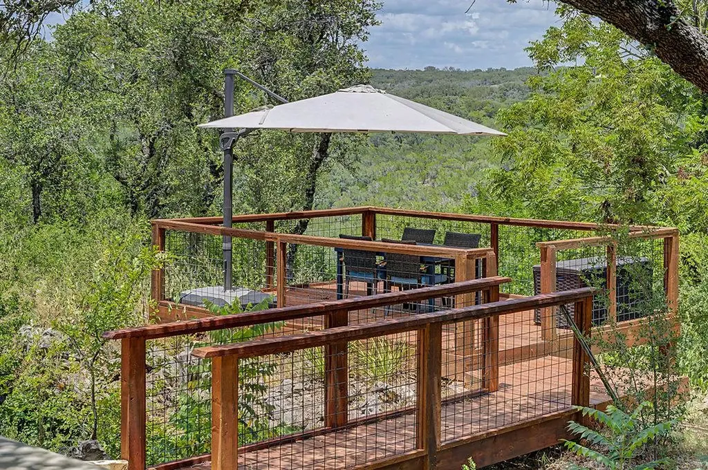 172 Bluff Trail Dripping Springs TX 78620