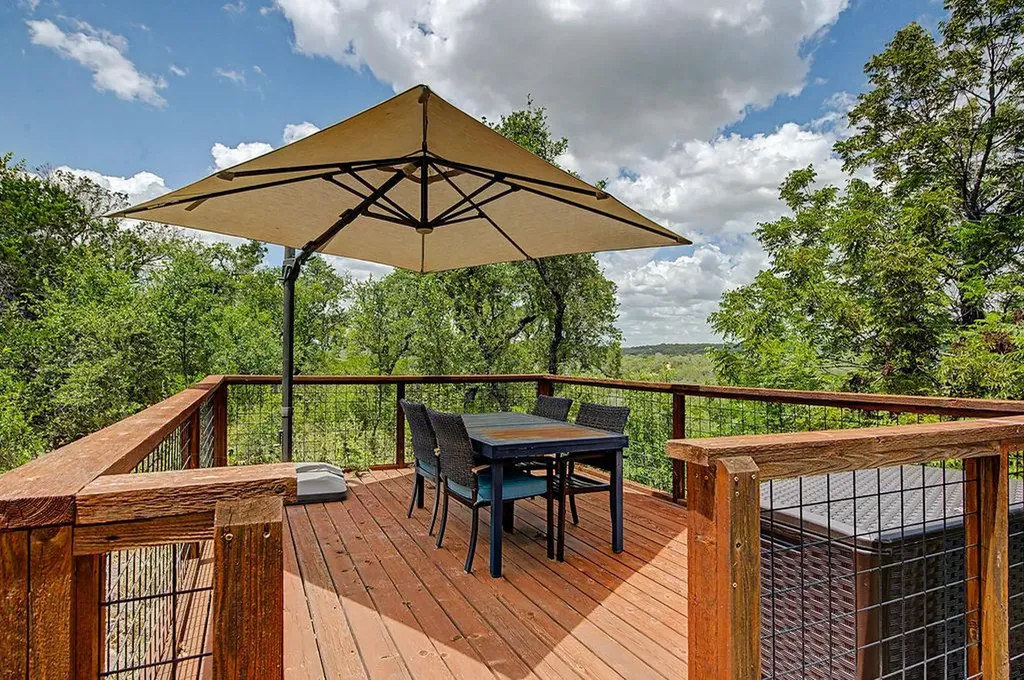 172 Bluff Trail Dripping Springs TX 78620