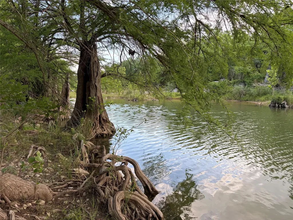 172 Bluff Trail Dripping Springs TX 78620