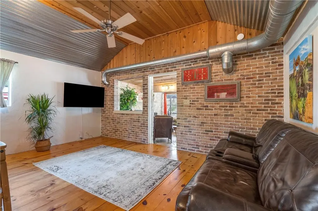 16301 E Lakeshore Drive Austin TX 78734