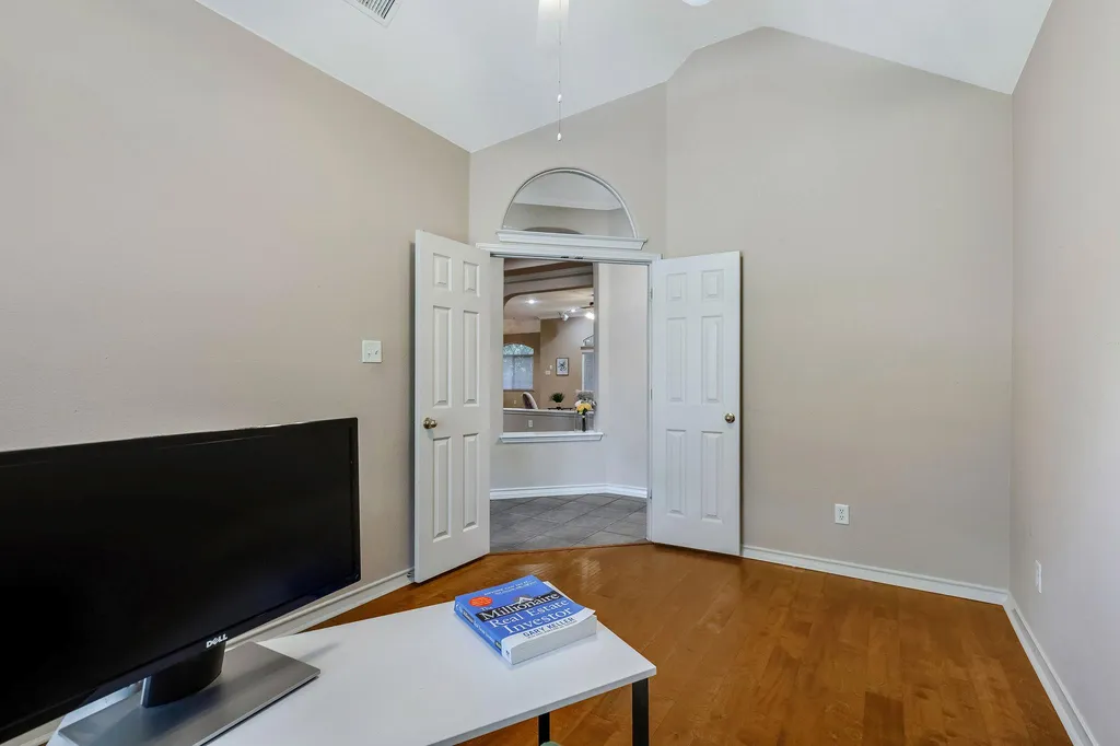 16809 Cypress Landing Cove Austin TX 78717