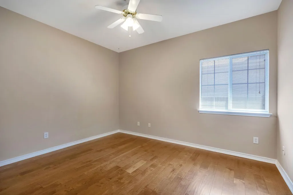 16809 Cypress Landing Cove Austin TX 78717
