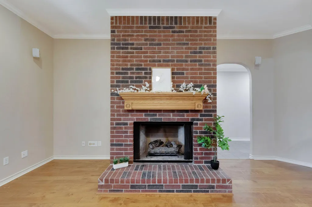 16809 Cypress Landing Cove Austin TX 78717