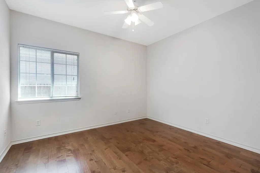 16809 Cypress Landing Cove Austin TX 78717