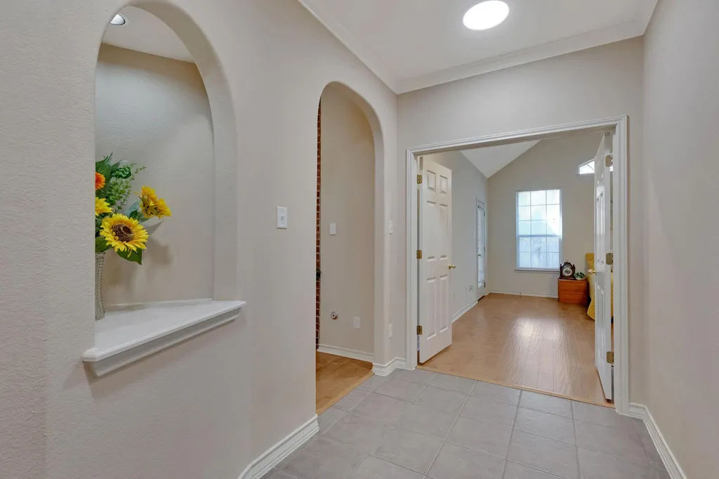 16809 Cypress Landing Cove Austin TX 78717