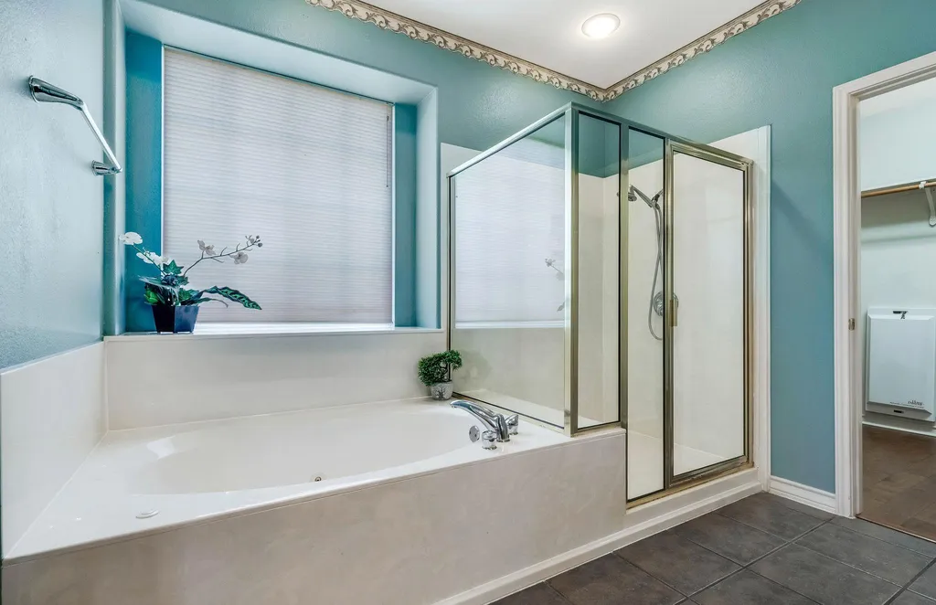 16809 Cypress Landing Cove Austin TX 78717