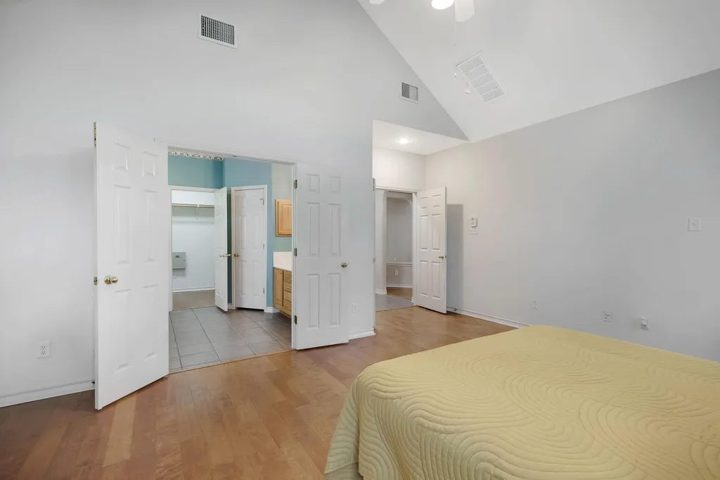 16809 Cypress Landing Cove Austin TX 78717